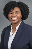 Mindy Baucicot, MD
