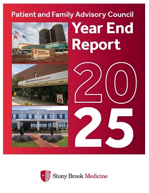 PFAC Report Cover