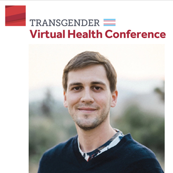 Transgender Health Conference
