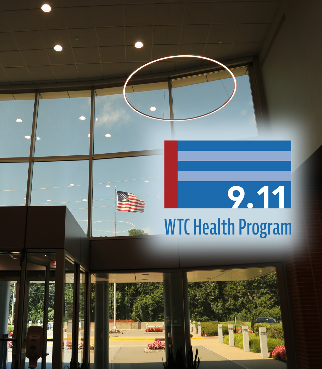 WTC Health Program
