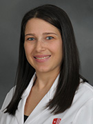 Lauren Z Safier, MD, FACOG