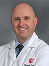 Eric Morley, MD