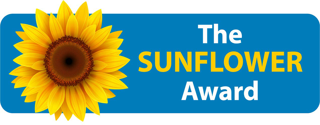 Sunflower Awards