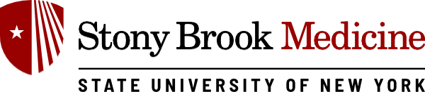 Stony Brook Medicine