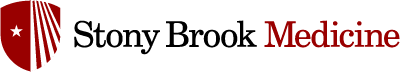 Stony Brook Medicine