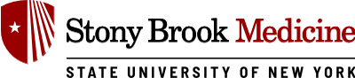 Stony Brook Medicine