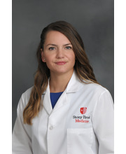 Lucyna S. Price, MD