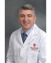 Dr. Tassiopoulos