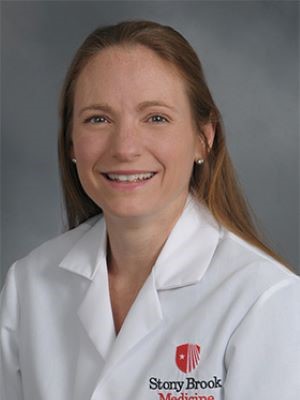 Amy DeMarco, MD