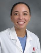 Blair Bell, MD