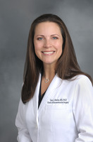 Tara Huston, MD