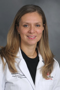 Aleksandra Krajewski, MD