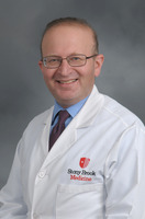 Jason Ganz, MD