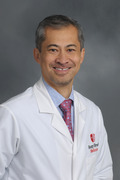 Duc T. Bui, MD