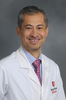 Duc Bui, MD