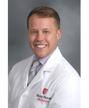 Matthew Pergamo, MD