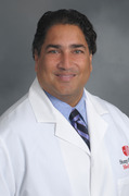 Sami Khan, MD