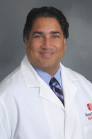 Sami Khan, MD