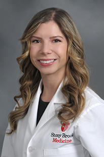 Jaclyn Kischkower, MS, APRN, AGPCNP-BC, CCRN, CNOR