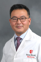 Dr. Jason Kim, 2025