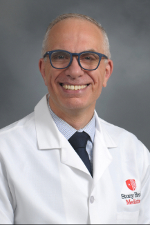 Rabih Chaer, MD Rabih Chaer, MD