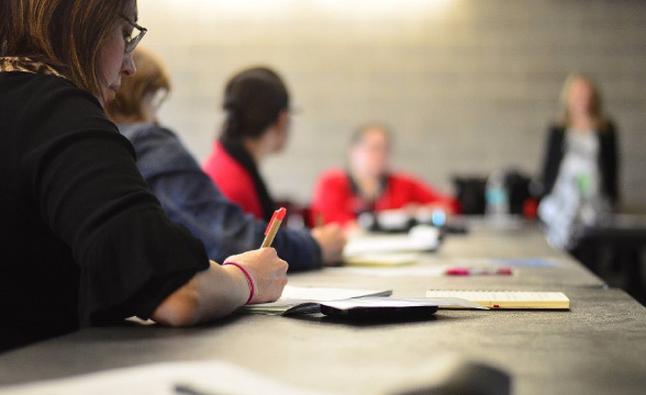 Diversity Professional Leadership Network