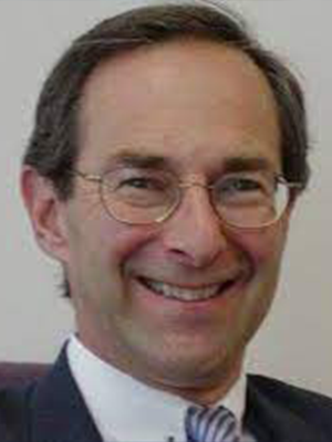 ajay levine