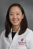 Sara Kim, MD