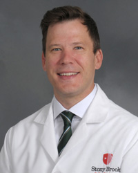 Robert A. Kulina, MD, MS, FACC
