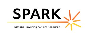 SPARK logo