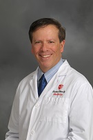 Dr. Schulsinger