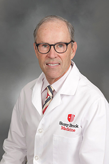 John Labiak, MD