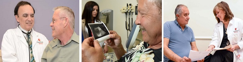 Transplant banner image