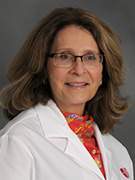 Arlene Kaelber , MD