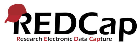 REDCap | Research Electronic Data Capture