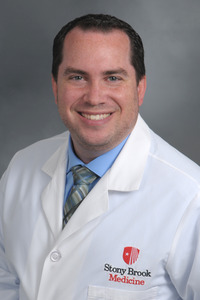 Adam Kressel, MD