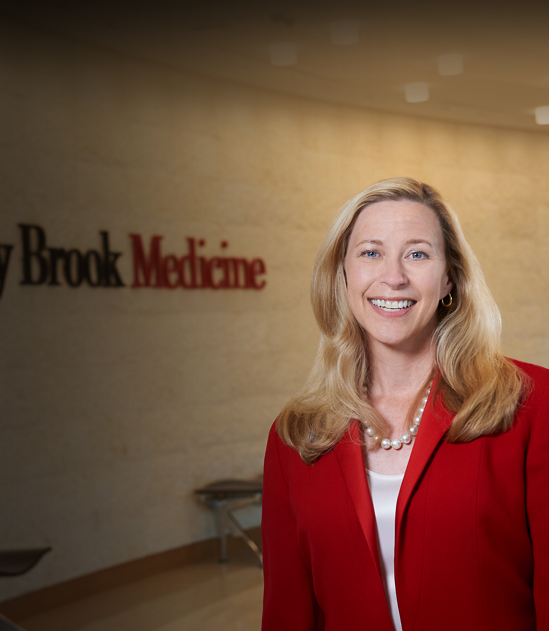 Stony Brook Medicine Stony Brook Medicine