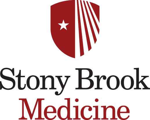 Get Involved Stony Brook Medicine