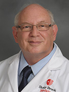 Dr. David Baker MD East Setauket NY Maternal and Fetal