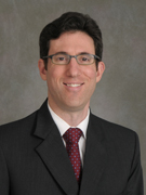 Dr. Brian Bronson, MD - Stony Brook, NY - Psychiatry