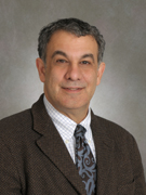 Dr. Joel H Saltz, MD, PhD - Clinical and Laboratory Pathology, Pathology