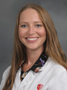 Dr. Morgane Giordano Factor, MD - Anesthesiology, Obstetric Anesthesiology