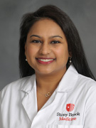 Dr. Farah Monzur, MD - East Setauket, NY - Gastroenterology