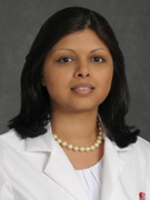 Dr. Puja B Parikh, MD - Stony Brook, NY - Interventional Cardiology